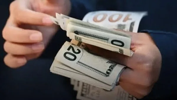 أزمة مالية خانقة وتبادل اتهامات الاحتيال تعصف بجماعة الإخوان المسلمين في الخارج