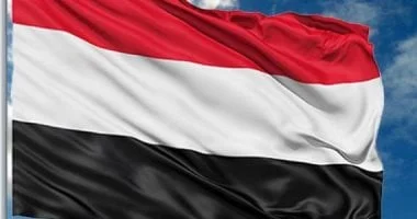 تغييرات وزارية جديدة في اليمن تشمل حقائب الخارجية والإدارة المحلية لتعزيز الأداء الحكومي