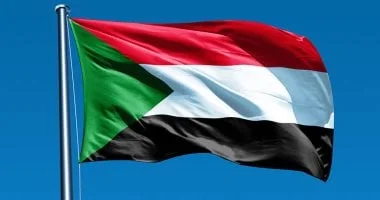 مزارعو السودان في أزمة: انحسار مياه النيل يهدد المحاصيل ومياه الشرب
