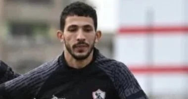 الزمالك يستعد لاجتماع حاسم مع رازوفيتش لتحديد مستقبل أحمد فتوح