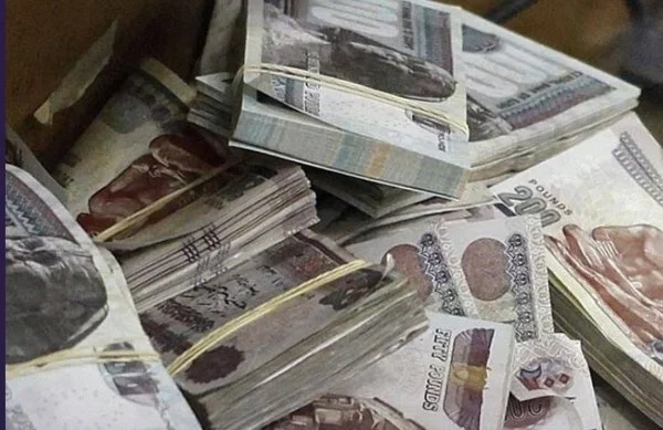موعد صرف معاشات أغسطس 2026: كل ما تحتاج معرفته قبل يوم الصرف المرتقب