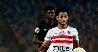 الزمالك يستعد للموسم الجديد: عودة المعارين إلى تدريبات الفريق وتقييم فرصهم
