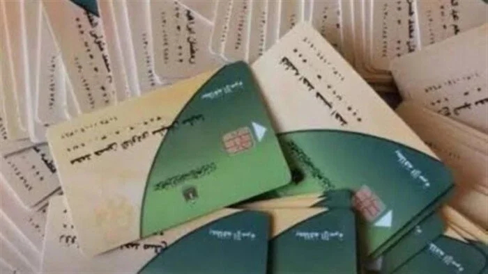 وزارة التموين تطلق حملة لتحديث بيانات التظلمات عبر 500 مكتب بريد بدءًا من اليوم