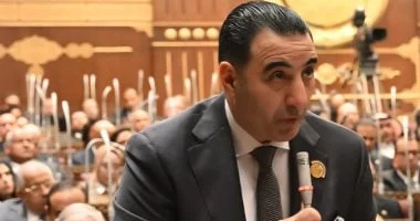 السيسي: رؤية وطنية شاملة في ذكرى ثورة 23 يوليو تعكس دروس التاريخ وتحديات المستقبل