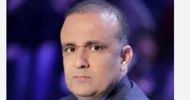 عودة وديع الجريء إلى الساحة الرياضية: عفو رئاسي يثير الجدل بعد إخفاق تونس في المونديال