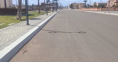 تحذيرات من نشاط الرياح وارتفاع الأمواج على الشواطئ: تحسن ملحوظ في حالة الطقس اليوم