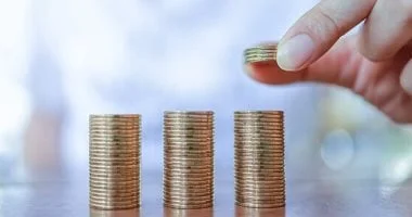 أعلى عائد في مصر: 22% على شهادات الادخار من أكبر 4 بنوك في 2026