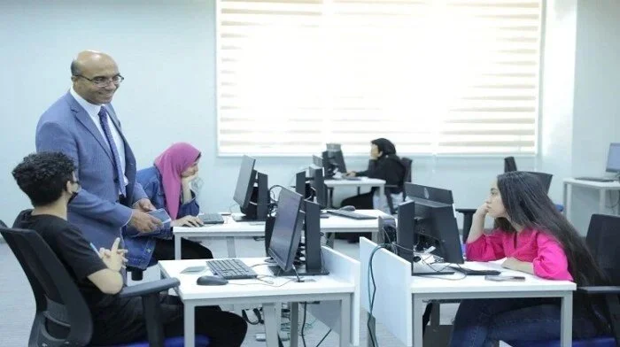 موعد انتهاء تسجيل اختبارات القدرات 2026 يقترب.. آخر فرصة لطلاب الثانوية العامة!