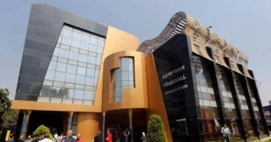 اتحاد الكرة يفتح باب التراخيص لـ 8 أندية ويمنحها مهلة لاستكمال المستندات الضرورية