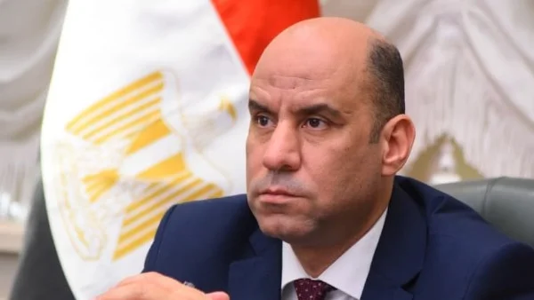 2024 عام الفرص: 2024 وظيفة جديدة تنتظر الشباب في 55 شركة خاصة بـ 12 محافظة مصرية