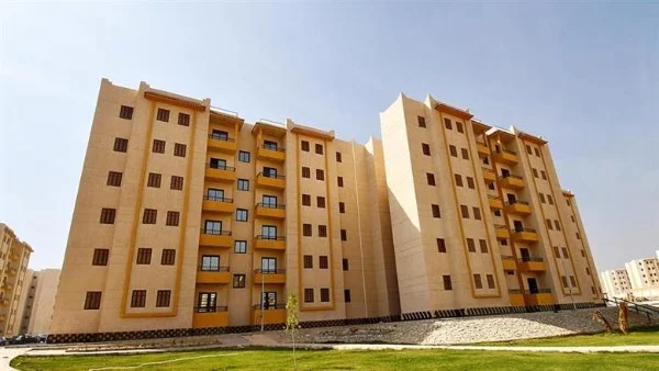 وزارة الإسكان تعلن عن المرحلة السابعة لمشروع 'مسكن': تفاصيل حجز 2898 قطعة أرض سكنية