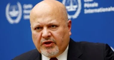 تصويت حاسم في الأمم المتحدة يحدد مستقبل المدعي العام كريم خان: هل تنتهي مسيرته في المحكمة الجنائية الدولية؟
