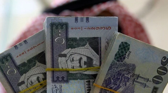 استقرار سعر الريال السعودي مقابل الجنيه المصري اليوم الجمعة 24 يوليو 2026 في الأسواق المصرفية