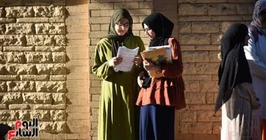 إعلان أسماء الأوائل في الثانوية العامة بفلسطين لعام 2026: نجاح ملحوظ رغم التحديات