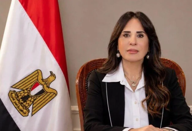 وزارة الإسكان تعلن عن طرح 2898 قطعة أرض سكنية جديدة في 17 مدينة: تعرف على مواعيد كراسات الشروط
