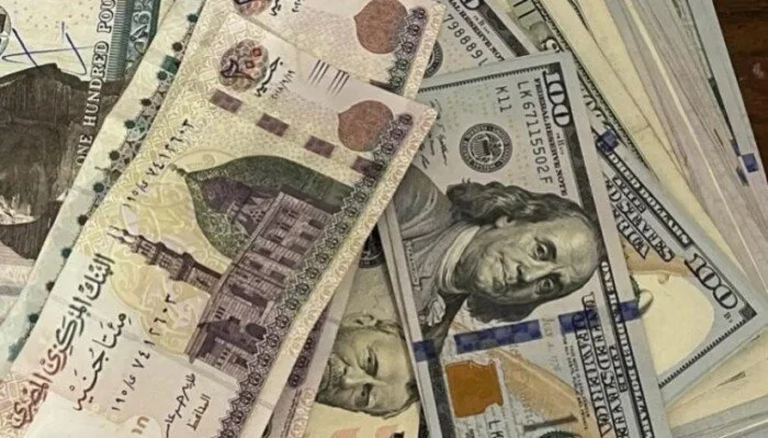 استثمر أموالك بذكاء: تعرف على أفضل شهادات الادخار لعام 2026 بعوائد تنافسية من 4 بنوك مصرية