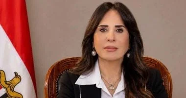 وزارة الإسكان تطلق 2898 قطعة أرض سكنية جديدة في 17 مدينة ضمن برنامج 'مسكن' لتعزيز التوسع العمراني