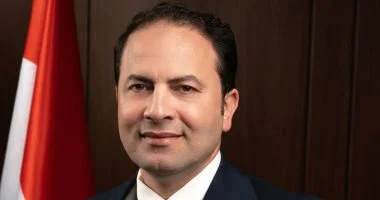 السيسي يحدد معالم المرحلة المقبلة في ذكرى ثورة يوليو: استراتيجيات للتنمية وثبات في مواجهة التحديات