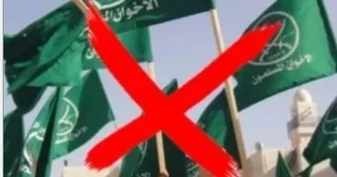 طارق أبو السعد يكشف عن تحولات 'هندسة الصحوة': كيف استغلت جماعة الإخوان الرموز الفكرية لتفكيك الدولة والسيطرة على المجتمع