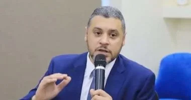 حزب مصر القومي: كلمة الرئيس السيسي في ذكرى ثورة يوليو تعزز آمال الاستقرار والتنمية