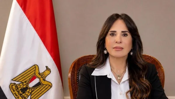 الإسكان تعرض إنجازاتها الأسبوعية: مشروعات جديدة لتعزيز التنمية المستدامة