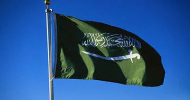 سوق المزارعين في العويقيلة يحتفل بالموروث الشعبي من خلال أركانه التراثية