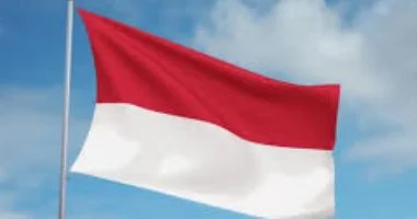 إندونيسيا تؤكد على ضرورة حماية الملاحة بعد هجمات الحوثيين على ناقلات النفط في البحر الأحمر