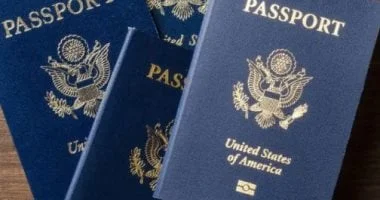 جواز السفر الأمريكي يتراجع إلى المركز العاشر عالميًا: حقائق جديدة حول حرية السفر في 2026