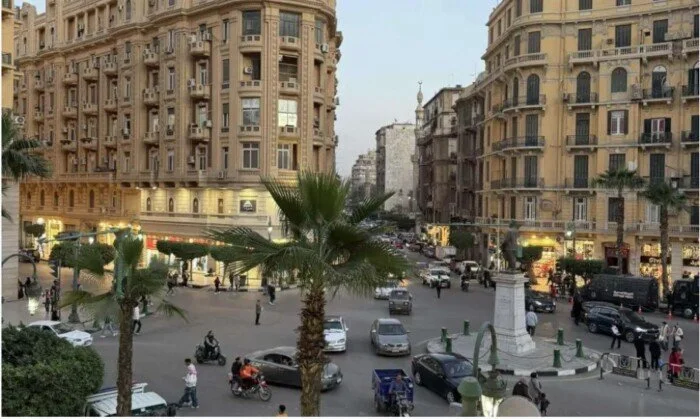 حكومة مصر تمدد مهلة التقديم لوحدات الإيجار البديل حتى 12 أكتوبر لتعزيز استفادة المستحقين