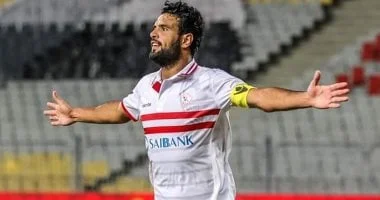 الأهلي والزمالك يتقاسمان النقاط في افتتاح مشوار دوري أبطال أفريقيا 2013 بالتعادل 1-1