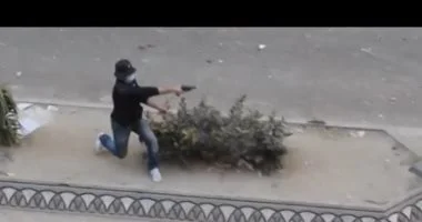 استراتيجية الفوضى: كيف استهدفت جماعة الإخوان الإرهابية المدنيين في مصر بعد 30 يونيو