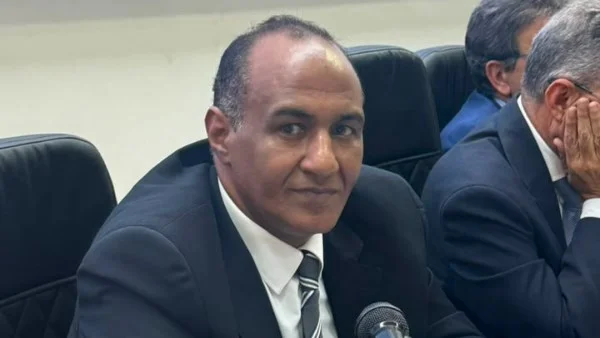 اتحاد نقابات المهن الطبية: 122% زيادة في المعاشات ونجاحات ملحوظة خلال 5 سنوات