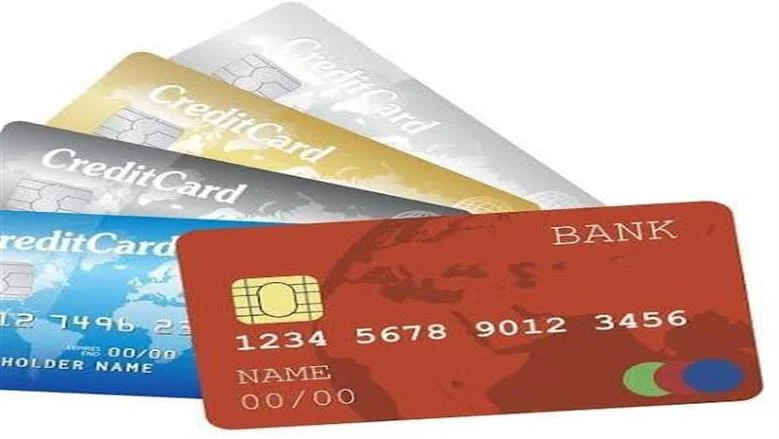 تجنب غرامات التأخير على بطاقات المشتريات: 9 نصائح مهمة لحماية محفظتك من الفوائد الزائدة