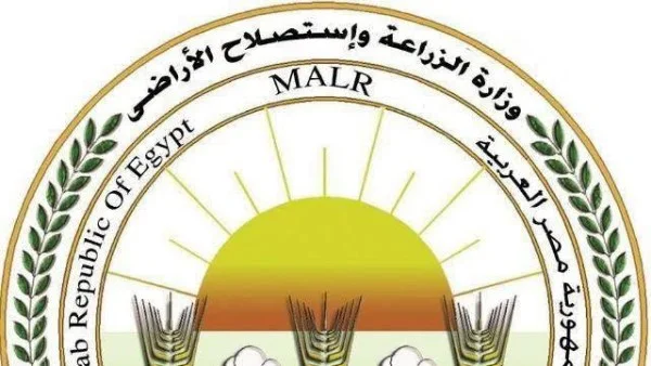 جهود وزارة الزراعة تتجاوز 21 ألف زيارة ميدانية لحماية الثروة الحيوانية في يونيو