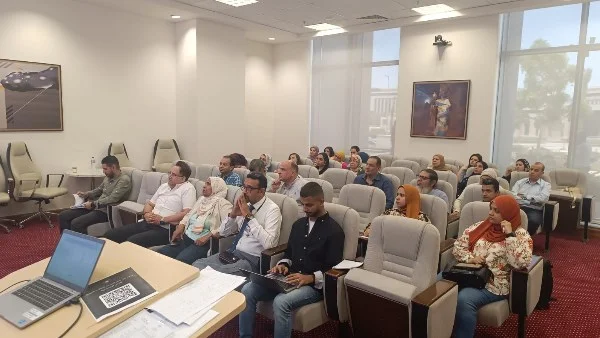 وزارة الصحة تعزز قدرات الكوادر في اقتصاديات الصحة عبر ورش عمل متخصصة