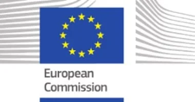 المفوضية الأوروبية تعلن تحويل 1.5 مليار يورو لدعم مصر في إطار الشراكة الاستراتيجية