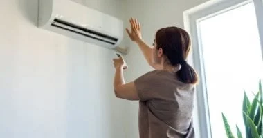 مصر تسجل ارتفاعًا قياسيًا في استهلاك الكهرباء بسبب موجات الحر.. تكييفات المنازل تستهلك مليارات الجيجاوات في يوليو وأغسطس
