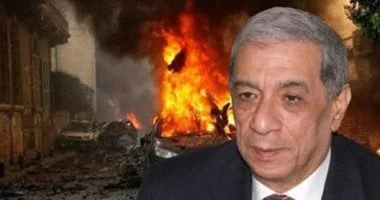 ذكرى اغتيال النائب العام هشام بركات: جريمة إرهابية تهز أركان العدالة في مصر