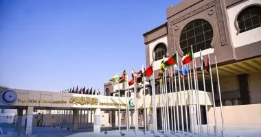 التعاون الإسلامي" تدعو لحماية الفلسطينيين في ظل تصاعد اعتداءات الاحتلال والمستوطنين