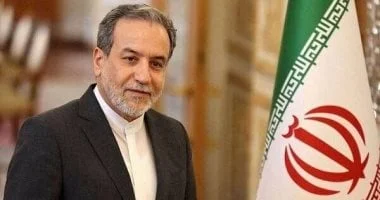 إيران ترفض بشدة مقترحات وقف إطلاق النار المؤقت وتؤكد على مطالبها الأساسية في مضيق هرمز