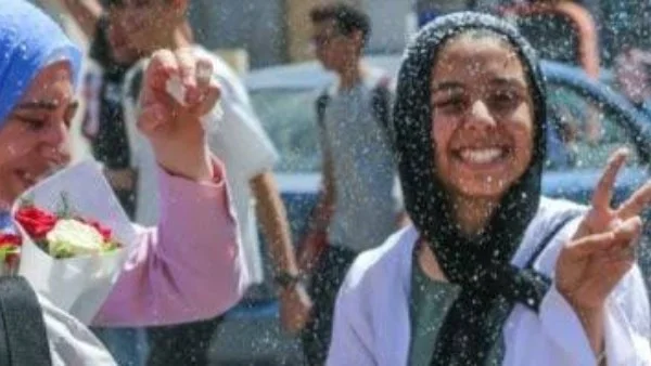موعد انطلاق المرحلة الأولى من تنسيق الجامعات 2026 يثير حماس طلاب الثانوية العامة