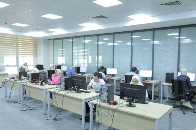 موعد انطلاق المرحلة الأولى لتنسيق الجامعات 2026: ما الذي ينتظره طلاب الثانوية العامة؟