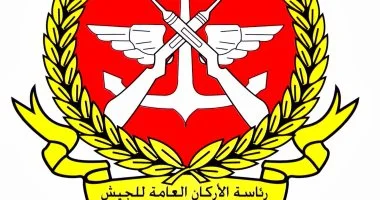 الدفاعات الجوية الكويتية تتصدى لهجمات بطائرات مسيرة معادية في ظل تصاعد التوترات الإقليمية