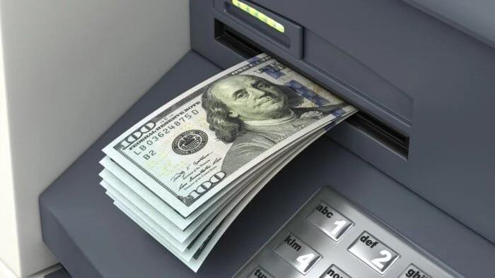 استقرار سعر الدولار مقابل الجنيه المصري في نهاية تعاملات الجمعة 24 يوليو 2026