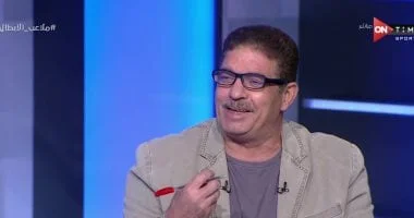 مصر تستعد لاستقبال البطولة العربية للشطرنج للناشئين والناشئات بمستوى تنظيمي رفيع