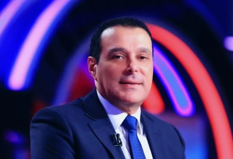 عصام عبد الفتاح يتولى رئاسة لجنة الحكام المصرية.. تفاصيل التشكيل الجديد في الطريق للإعلان الرسمي