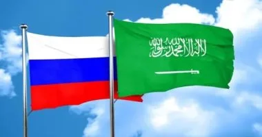 روسيا والسعودية واليمن تتباحث حول التصعيد في الخليج وأهمية حماية الملاحة البحرية