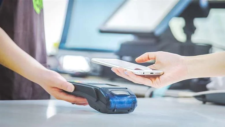 مصر تحقق إنجازاً رقمياً: 54 مليون مواطن ينضمون للمنظومة المالية الرسمية وتجاوز تعاملات إنستاباي 2 تريليون جنيه