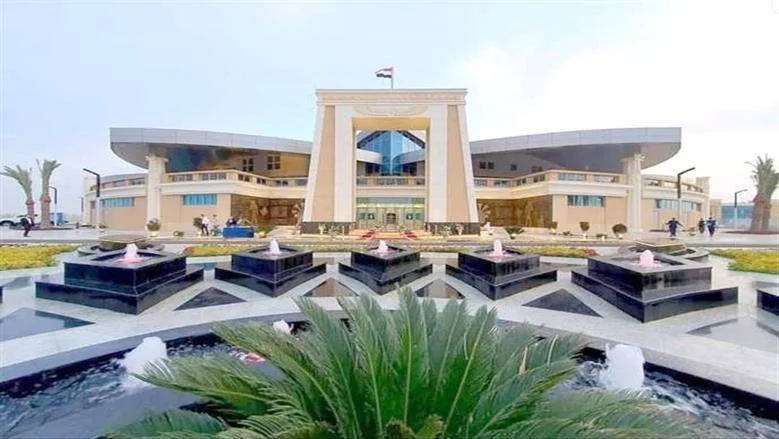 ابتكار عملات نقدية ذكية: طباعة نقود مقاومة للتلف لعمر أطول