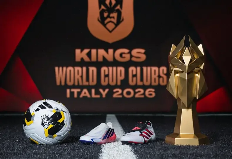 كل ما تحتاج معرفته عن بطولة Kings League: القوانين، المواعيد وطرق المتابعة لعالم مثير من كرة القدم